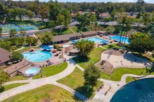 24836 Lakefield St, Lake Forest, CA 92630 - Photo 28