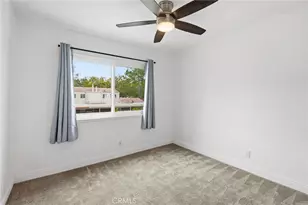 24836 Lakefield St, Lake Forest, CA 92630 - Photo 4