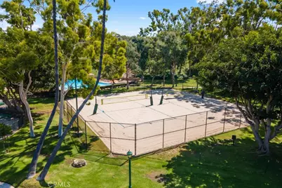 24836 Lakefield Street, Lake Forest, CA 92630 - Photo 26