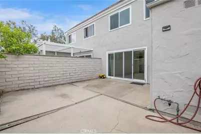 24836 Lakefield Street, Lake Forest, CA 92630 - Photo 24