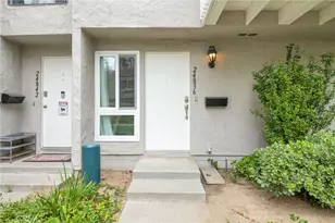 24836 Lakefield St, Lake Forest, CA 92630 - Photo 24