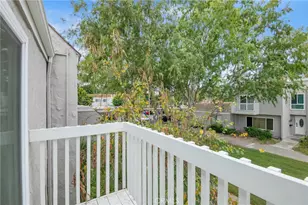 24836 Lakefield St, Lake Forest, CA 92630 - Photo 22