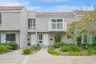 24836 Lakefield Street, Lake Forest, CA 92630 - Photo 22