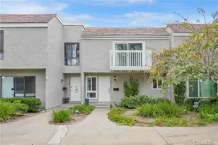 24836 Lakefield St, Lake Forest, CA 92630 - Photo 22