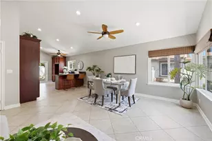 27151 El Retiro, Mission Viejo, CA 92692 - Photo 4