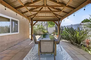 27151 El Retiro, Mission Viejo, CA 92692 - Photo 20