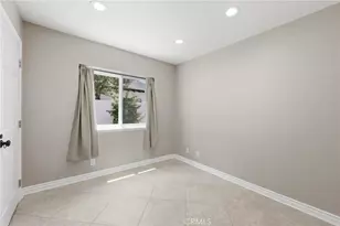 27151 El Retiro, Mission Viejo, CA 92692 - Photo 16