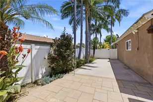 27151 El Retiro, Mission Viejo, CA 92692 - Photo 24