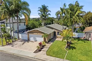 27151 El Retiro, Mission Viejo, CA 92692 - Photo 28