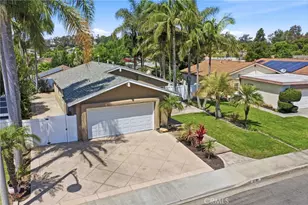 27151 El Retiro, Mission Viejo, CA 92692 - Photo 26