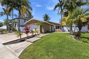 27151 El Retiro, Mission Viejo, CA 92692 - Photo 2