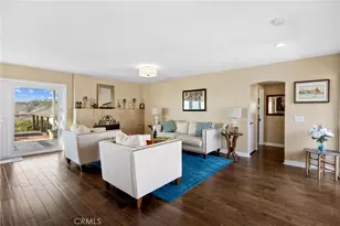 419 Calle Pueblo, San Clemente, CA 92672 - Photo 6