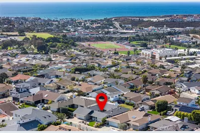 419 Calle Pueblo, San Clemente, CA 92672 - Photo 4