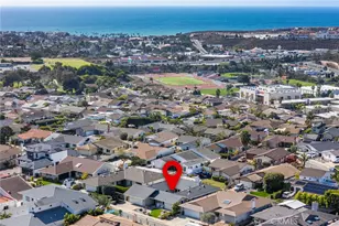 419 Calle Pueblo, San Clemente, CA 92672 - Photo 4