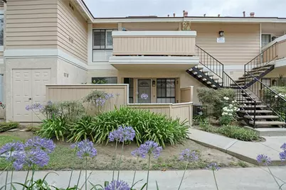 12635 Briarglen Loop #K, Stanton, CA 90680 - Photo 4