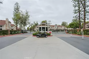 12635 Briarglen Loop, Stanton, CA 90680 - Photo 30