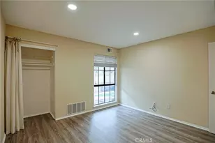 12635 Briarglen Loop, Stanton, CA 90680 - Photo 24