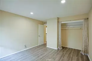 12635 Briarglen Loop, Stanton, CA 90680 - Photo 22