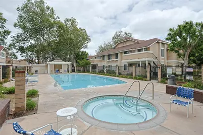 12635 Briarglen Loop #K, Stanton, CA 90680 - Photo 28