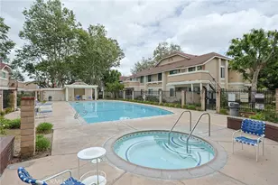 12635 Briarglen Loop, Stanton, CA 90680 - Photo 28