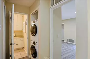 12635 Briarglen Loop, Stanton, CA 90680 - Photo 20