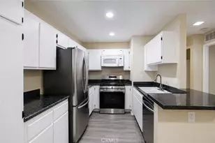 12635 Briarglen Loop, Stanton, CA 90680 - Photo 16