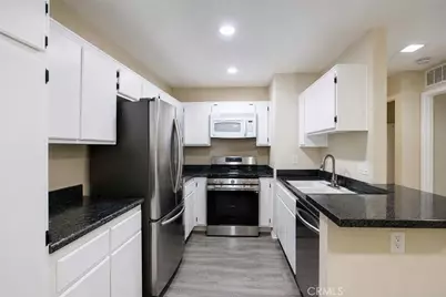 12635 Briarglen Loop #K, Stanton, CA 90680 - Photo 16