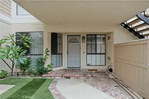 12635 Briarglen Loop, Stanton, CA 90680 - Photo 2