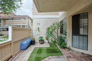 12635 Briarglen Loop, Stanton, CA 90680 - Photo 8
