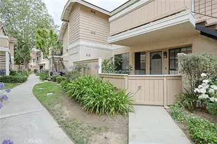 12635 Briarglen Loop, Stanton, CA 90680 - Photo 1