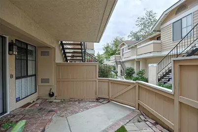 12635 Briarglen Loop #K, Stanton, CA 90680 - Photo 8