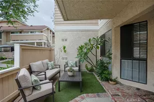 12635 Briarglen Loop, Stanton, CA 90680 - Photo 6