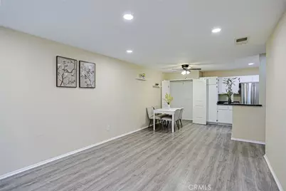 12635 Briarglen Loop #K, Stanton, CA 90680 - Photo 12