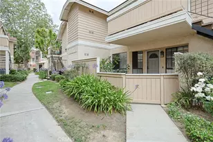 12635 Briarglen Loop, Stanton, CA 90680 - Photo 2