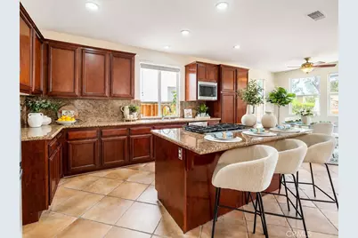 6710 E Bonita Court, Orange, CA 92867 - Photo 12