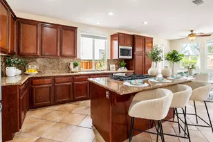 6710 E Bonita Ct, Orange, CA 92867 - Photo 12