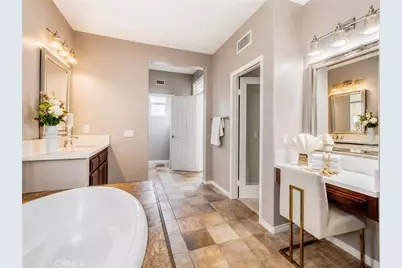 6710 E Bonita Court, Orange, CA 92867 - Photo 20