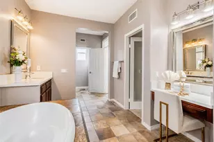 6710 E Bonita Ct, Orange, CA 92867 - Photo 20