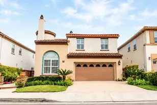6710 E Bonita Ct, Orange, CA 92867 - Photo 1