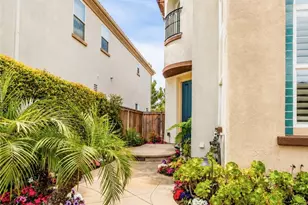 6710 E Bonita Ct, Orange, CA 92867 - Photo 34