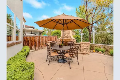 6710 E Bonita Court, Orange, CA 92867 - Photo 32
