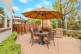 6710 E Bonita Ct, Orange, CA 92867 - Photo 32