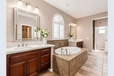 6710 E Bonita Court, Orange, CA 92867 - Photo 18