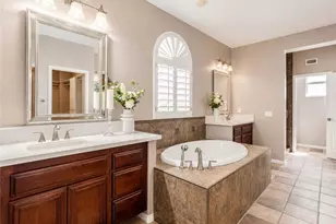 6710 E Bonita Ct, Orange, CA 92867 - Photo 18