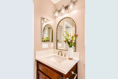 6710 E Bonita Court, Orange, CA 92867 - Photo 28