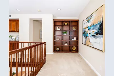 6710 E Bonita Court, Orange, CA 92867 - Photo 14
