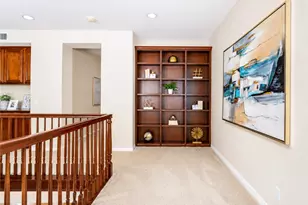 6710 E Bonita Ct, Orange, CA 92867 - Photo 14