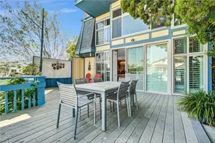 16592 Tiburon Pl, Huntington Beach, CA 92649 - Photo 18