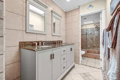 16592 Tiburon Place, Huntington Beach, CA 92649 - Photo 12