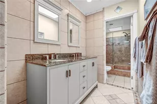 16592 Tiburon Pl, Huntington Beach, CA 92649 - Photo 12